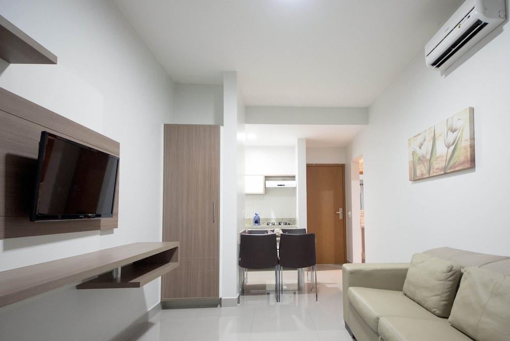 Hotel Marina - Oficial Caldas Novas Ngoại thất bức ảnh